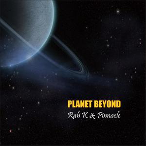 Planet Beyond (Explicit)