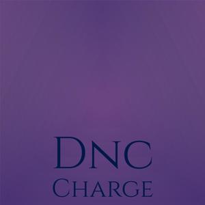 Dnc Charge