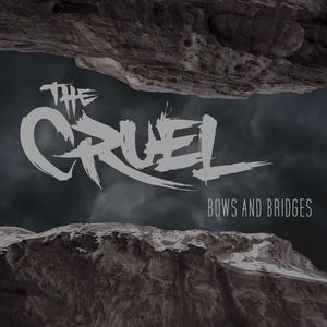 Bows and Bridges (Explicit)