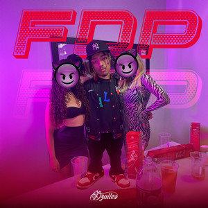 FDP (Explicit)