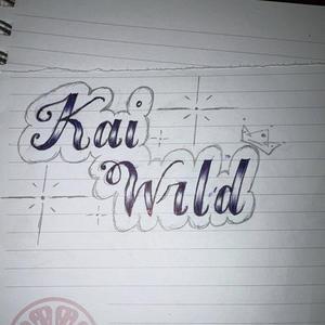 BloodTransfusion ft.6IXX (Explicit)