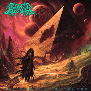 Human Code (Instrumental)