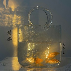 清水封面