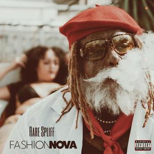 FashionNova (Explicit)