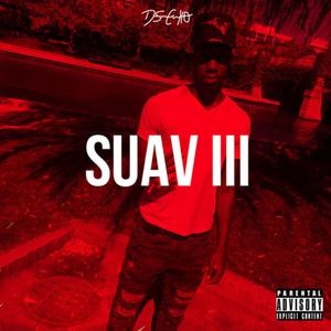 Suav 3 (Explicit)