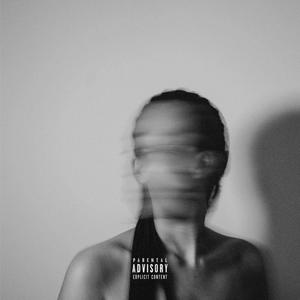 Mona Lisa (feat. D BRUDA) (Explicit)