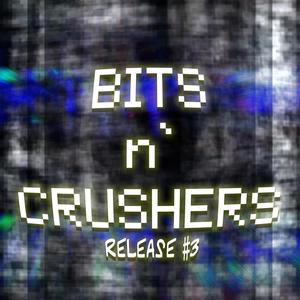 Bits n' Crushers 3