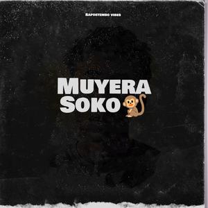 Muyera Soko