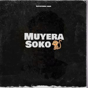 Muyera Soko