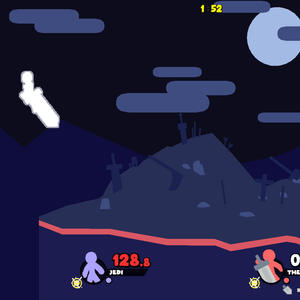 Yea! (feat. Crisc22) (Explicit)