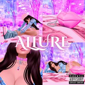 moshi moshi (Explicit)