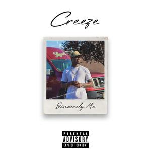 Sincerely Me (Explicit)