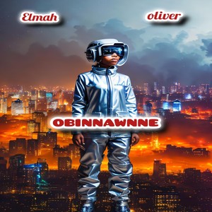 obinnawnne (Acoustic Version)