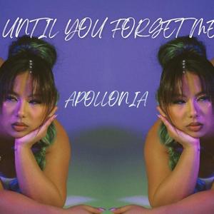 Angel (feat. Godflow)