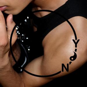 YIN (Explicit)
