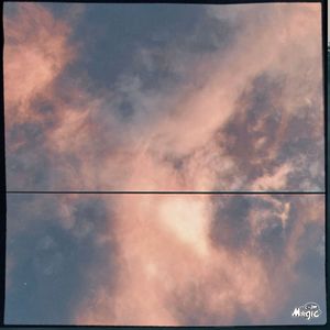 Apricot Rain