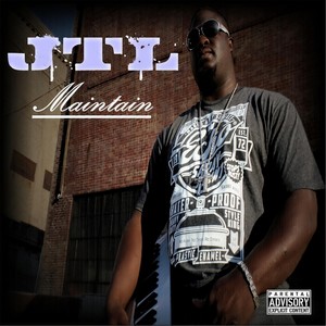 Out Yo Mind (feat. Mr. Envi' & J.B.) (Explicit)
