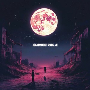 SUMMER BREEZE (Slowed & Reverb)