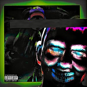 Menace Sh!t (Explicit)