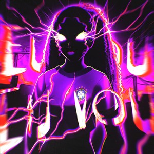 EU VOU EU VOU (Super Slowed)