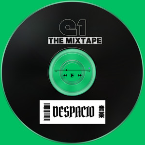 Despacio