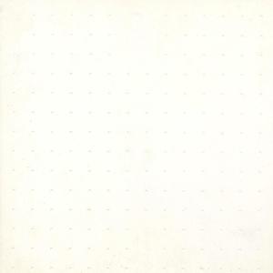 เวลา (Time For Me And You)