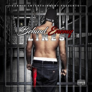 Miss You For Long (Explicit)