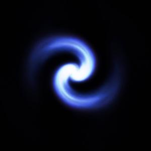 ANOMALIA (Explicit)