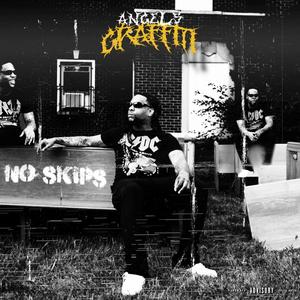 Demonstrate (feat. 7M GHOST) (Explicit)