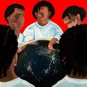 Blame the Cloudz(feat. Mprince) (Explicit)