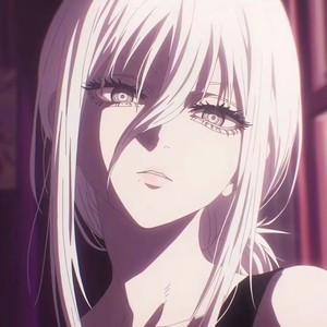 GTR7 - Dong (Version)