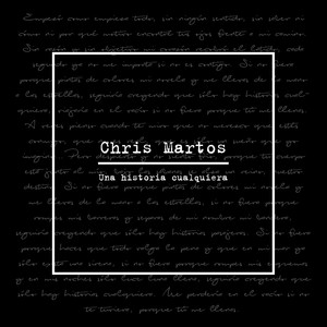 Una Historia Cualquiera