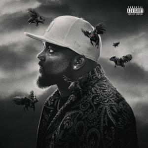 Lean On Me (Explicit)