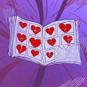 statement (final version)