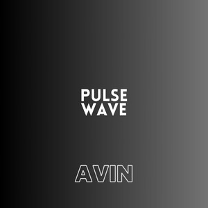 Pulse Wave
