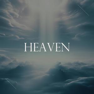 HEAVEN