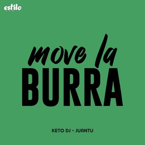 Move la Burra