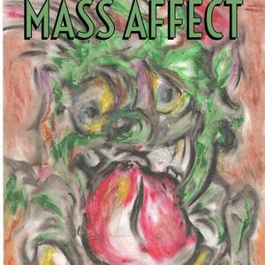 MASS AFFECT