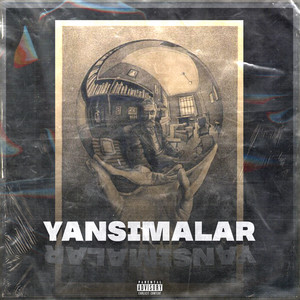 Yansımalar (Explicit)