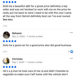 real car plug (Explicit)