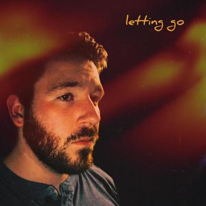 Letting Go (Explicit)