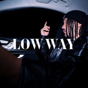 Low Way