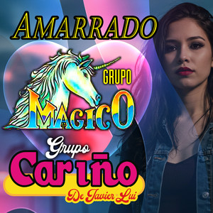 Amarrado