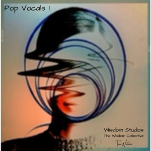 Pop 1 Vocals - the Wisdom Collective