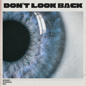 Don't Look Back