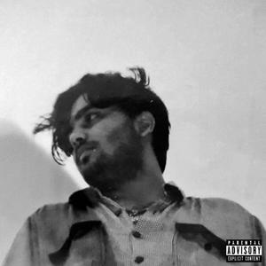 Confused(feat. Tyisha & Dawn Errise)