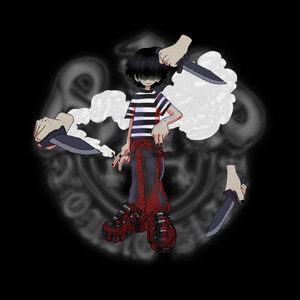 Mais e Mais (Explicit)