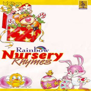 Rainbow Nursery Rhymes