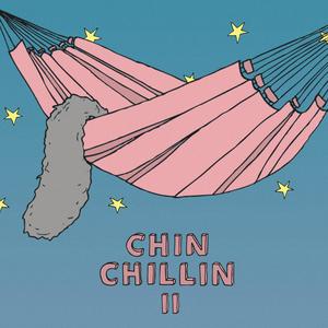 Chinchillin' II