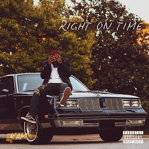 Hoe Tales(feat. Dre Majesty) (Explicit)